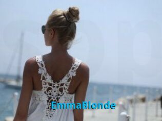 EmmaBlonde