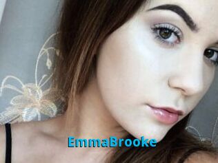 EmmaBrooke
