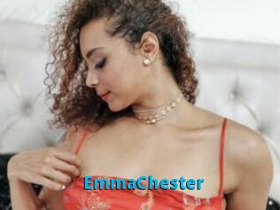 EmmaChester