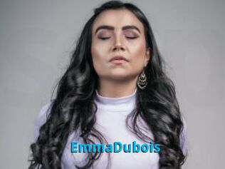 EmmaDubois
