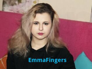 EmmaFingers
