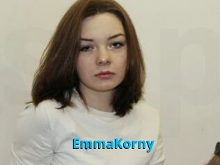 EmmaKorny