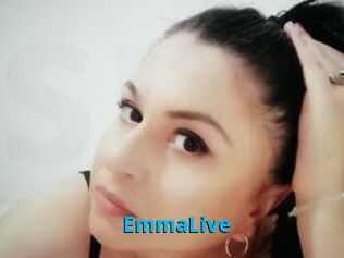 EmmaLive