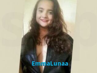 EmmaLunaa