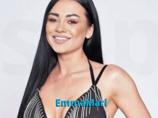 EmmaMari