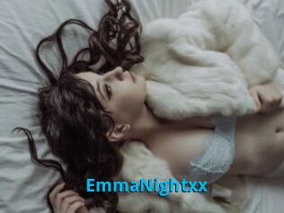 EmmaNightxx