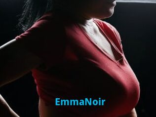 EmmaNoir