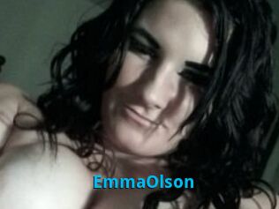 Emma_Olson