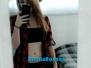 EmmaRoseee