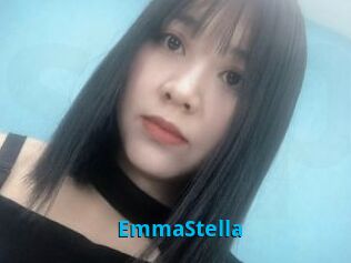 EmmaStella