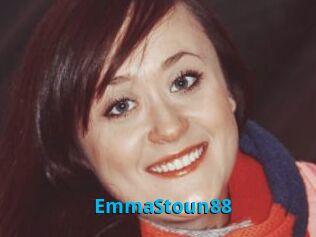 EmmaStoun88