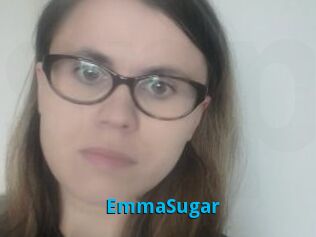 EmmaSugar