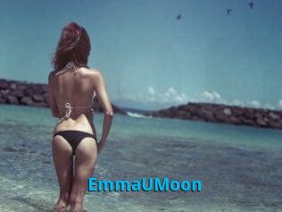 EmmaUMoon