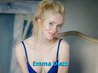 Emma_Diazz