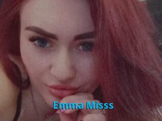 Emma_Misss