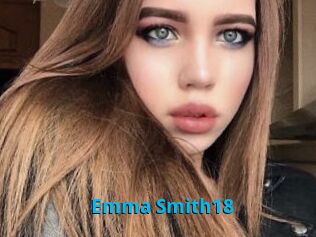 Emma_Smith18