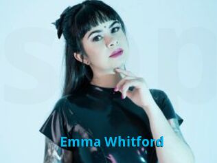 Emma_Whitford