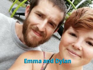 Emma_and_Dylan