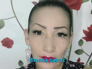 Emma_saenz