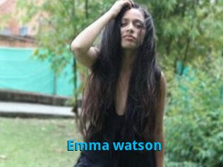 Emma_watson