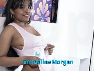 EmmalineMorgan