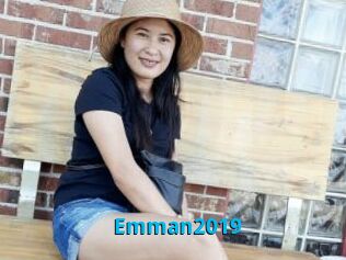Emman2019