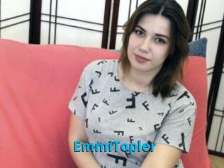 EmmiTopler