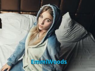 EmmiWoods