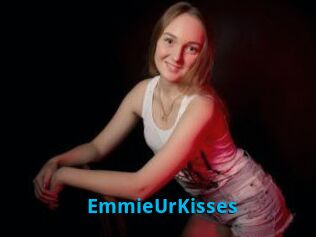 Emmie_UrKisses