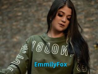 EmmilyFox