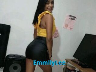 EmmilyLee