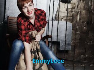 EmmyLeee