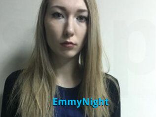 Emmy_Night