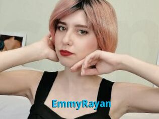 EmmyRayan