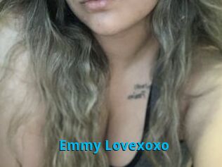 Emmy_Lovexoxo
