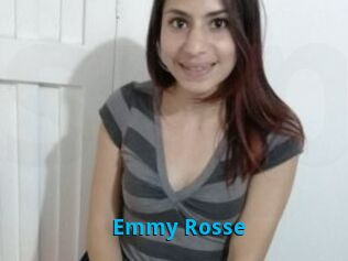 Emmy_Rosse
