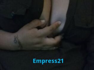Empress21