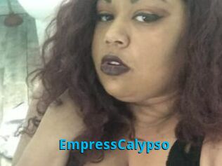 EmpressCalypso