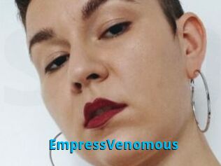 EmpressVenomous