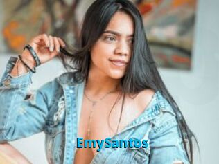 EmySantos