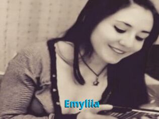 Emyliia