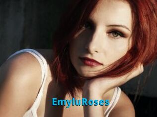 EmyluRoses