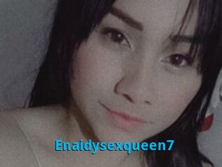 Enaidysexqueen7