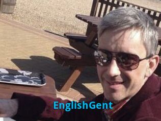 EnglishGent