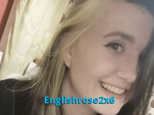 Englishrose2x6