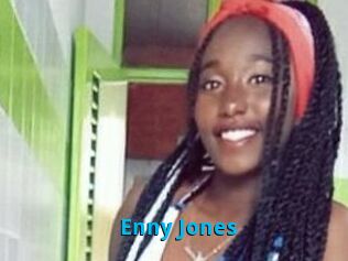 Enny_Jones