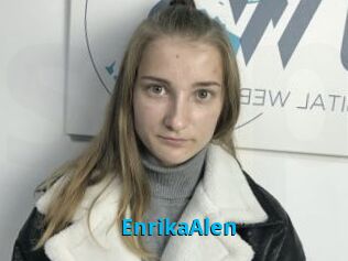 EnrikaAlen