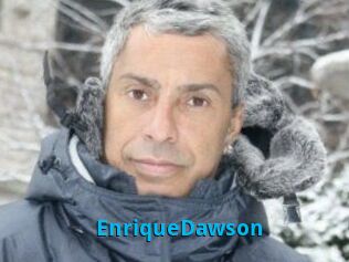 Enrique_Dawson