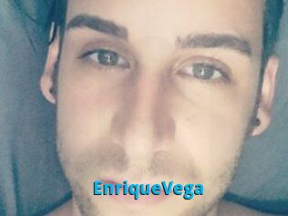 Enrique_Vega