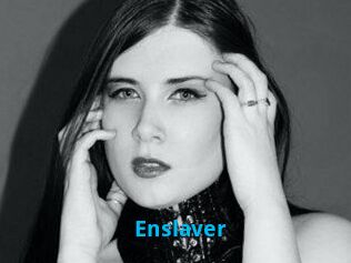 Enslaver